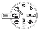 SAMSUNG L100 - DIS - 1