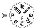SAMSUNG L100 - OTOMATIS - 1