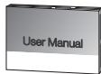 SAMSUNG L100 - Caracteristiques / Accessoires de l'appareil photo - 7