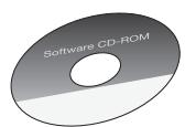 SAMSUNG L100 - Mode koneksi PC - 1