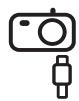 SAMSUNG L100 - AWAS - 4