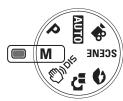 SAMSUNG L100 - PROGRAMME - 1