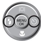 SAMSUNG L100 - Görtüteri oynatma - 2