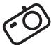 SAMSUNG S760 - MISE EN GARDE - 4