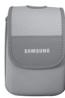 SAMSUNG S760 - คุณสมบัติต่างๆ/ส่วนประกอบของกล้อง - 14