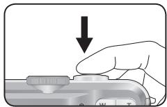 SAMSUNG S760 - ■ Memutar ulang gambar - 3