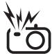 SAMSUNG S760 - MISE EN GARDE - 3
