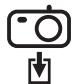 SAMSUNG S760 - DİKKAT - 1