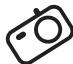 SAMSUNG S760 - AWAS - 4