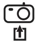 SAMSUNG S760 - MISE EN GARDE - 7