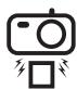 SAMSUNG S760 - DANGER - 4