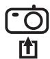 SAMSUNG S760 - ข้อควรระวัง - 7
