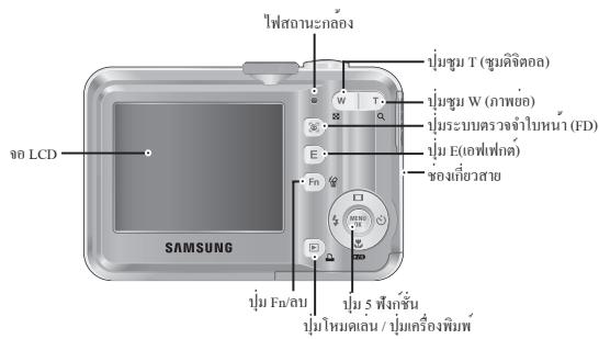 SAMSUNG S860 - y - 2