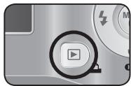 SAMSUNG S860 - 目錄 - 4