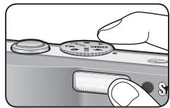 SAMSUNG S860 - iL 1 - 7