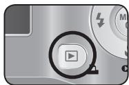 SAMSUNG S860 - Göruntüleri oynatma - 1