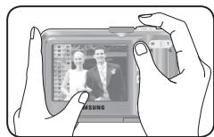 SAMSUNG S860 - ( j + 1,0) ,( j + 2,0) - 18