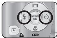 SAMSUNG S860 - 目錄 - 5