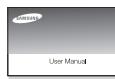 SAMSUNG S860 - Caracteristiques/Accessoires de l'appareil photo - 7