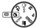 SAMSUNG S860 - AIDE PHOTO - 1