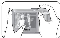 SAMSUNG S860 - W - 7