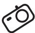 SAMSUNG S860 - MISE EN GARDE - 4