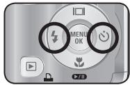 SAMSUNG S860 - 播放影像 - 2