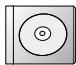 SAMSUNG VP-MX20C - Manual de inicío rápido - 1