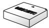 SAMSUNG VP-MX20C - ACCESSORI FORNITI CON LA VIDEOCAMERA CON SCHEDA DI MEMORIA - 1
