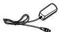 SAMSUNG VP-MX20C - Bacteria - 1