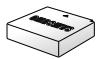 SAMSUNG VP-MX20C - A forma exacta de cada item varia em funcao do Modelo. - 1