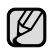 SAMSUNG VP-MX20CH - The exact shape of each item may vary by model. - 11