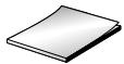 SAMSUNG VP-MX20CH - Kurzanleitung - 4