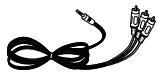 SAMSUNG VP-MX20CH - The exact shape of each item may vary by model. - 3