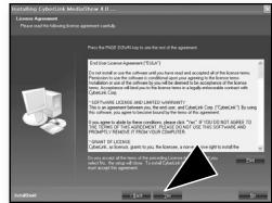 SAMSUNG VP-MX20CH - Fordu gárigang: - 3