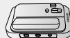 SAMSUNG VP-MX20CH - Das Design der einzelnen Teile kann je nach Modell variieren. - 8