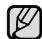 SAMSUNG VP-MX20CH - USB-KAAPELIN KYTKEMINEN - 1