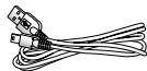 SAMSUNG VP-MX20CH - Das Design der einzelnen Teile kann je nach Modell variieren. - 4