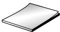 SAMSUNG VP-MX20CH - The exact shape of each item may vary by model. - 5