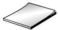 SAMSUNG VP-MX20CH - Cabo USB - 1