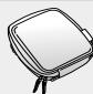 SAMSUNG VP-MX20CH - The exact shape of each item may vary by model. - 10