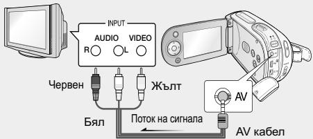 SAMSUNG VP-MX20CH - CBbP3BAHE KbM TEJIEBN3OP - 1
