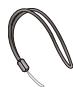 SAMSUNG ES19 - Auspacken - 4