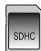 SAMSUNG ES19 - Accesorios OPCIONALES - 2