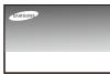 SAMSUNG ES19 - Uitpakken - 5