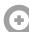 SAMSUNG ES19 - Grabar un video - 1