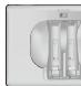 SAMSUNG ES19 - Contenuo - 3