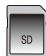 SAMSUNG ES19 - Accesorios OPCIONALES - 3