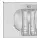 SAMSUNG ES19 - Optionele accessoires - 4
