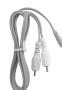 SAMSUNG ES19 - Optional accessories - 6